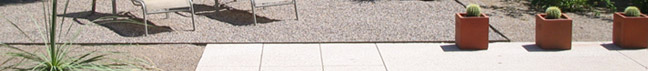 Alta Constructors, Inc